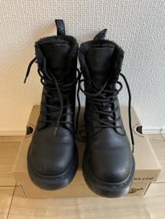 Dr Martens ブーツのサムネイル