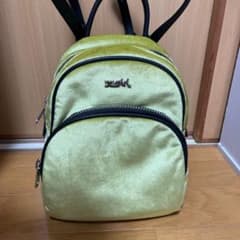 リュック バックパックのサムネイル