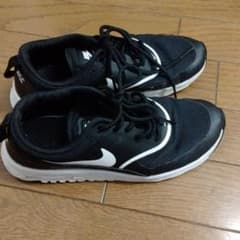 ★専用★NIKE ナイキ　エアマックスシアのサムネイル