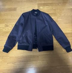 masaoka様専用のサムネイル