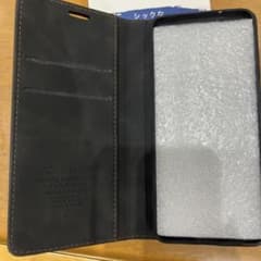 GALAXY 手帳型S20 スマホケースのサムネイル