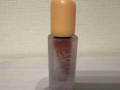 Laka フルーティーグラムティント Zetta #117のサムネイル