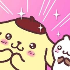 ★ちゅん様専用★のサムネイル