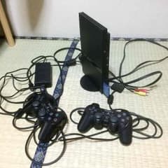 きんぎょ様 専用出品のサムネイル
