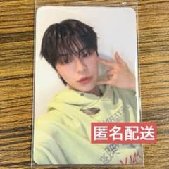 KO1KEYZ サノク トレカ 照井康祐KOSUKE 韓国 - メルカリ