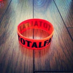 TOTALFAT ラババンのサムネイル