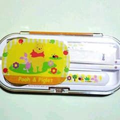 タナ様専用☆トリオセットのサムネイル