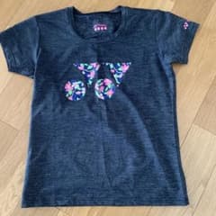 ヨネックスＴシャツのサムネイル