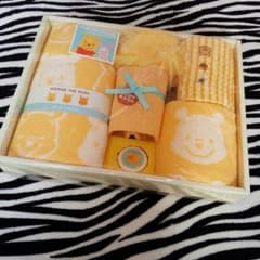 お買い得く☆のサムネイル