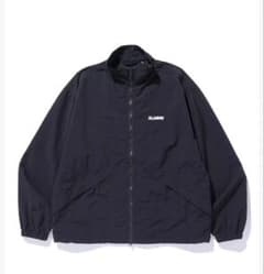 XLARGE TRACK NYLON JACKETのサムネイル