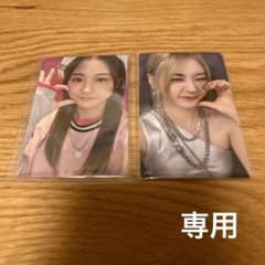 佐々木心菜　004 練習着ver トレカのサムネイル