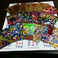taaa様専用のサムネイル