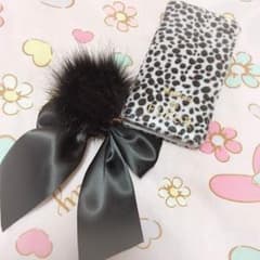 Maison de FLEUR iPhoneケースのサムネイル