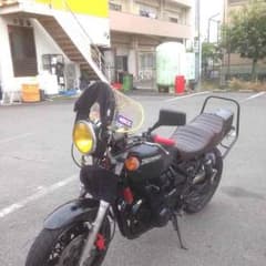 ゼファー タンデムタックロールセットのサムネイル