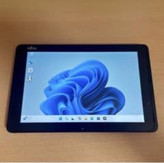 ◇富士通 ワコム 筆圧2,048段階 お絵描きタブレット - メルカリ