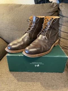 Tricker