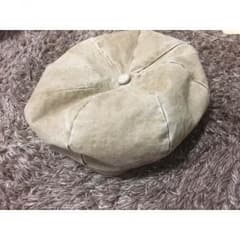 ベレー帽のサムネイル
