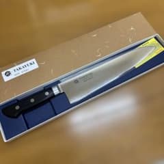 牛刀 270 堺孝行 - メルカリ
