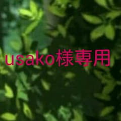 usako様専用のサムネイル