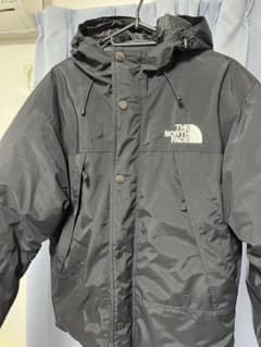 THE NORTH FACE 1990 MOUNTAIN JACKET GTXのサムネイル