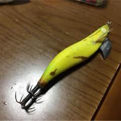 なっくすさま専用★エギのサムネイル
