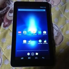 Androidタブレット ７インチ 専用のサムネイル