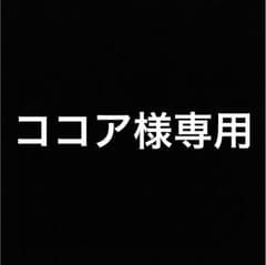 専用ページのサムネイル