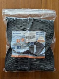 HORADON シューズカバー M 2足セットのサムネイル