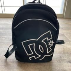 DCリュックのサムネイル