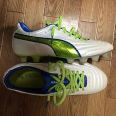 サッカースパイク パラメヒコのサムネイル