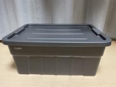 THOR（53L）UNITED ARROWS 【別注モデル】（12/16まで） - メルカリ