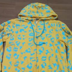 ザッキー様専用のサムネイル