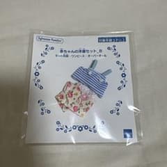 ちいかわ アクリルスタンド