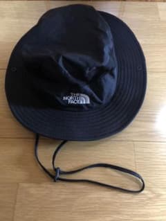 【☺︎プロフみて即購入◦様専用】   ブリマーハットのサムネイル