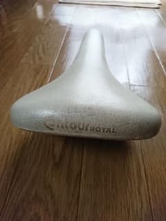 Selle Royal Contour サドルのサムネイル