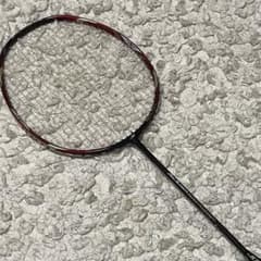 アークセイバー100 LIMITED EDITION 限定品 m19035352593_1.jpg?1772531371
