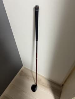 YONEX EZONE XPG ユーティリティ 15度 Sシャフト - メルカリ