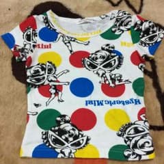 ままなぶ様専用ページのサムネイル