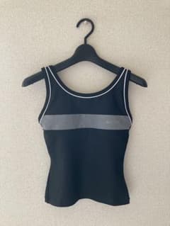 arenaトップス（上のみ）のサムネイル