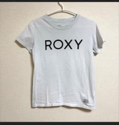 ROXY Tシャツ Mサイズのサムネイル