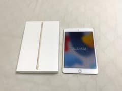 【週末限定価格】iPad mini 4 128GB Cellularのサムネイル