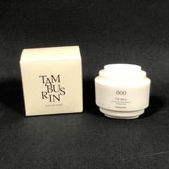 美品 Tamburins タンバリンズ　ハンドクリーム 000のサムネイル