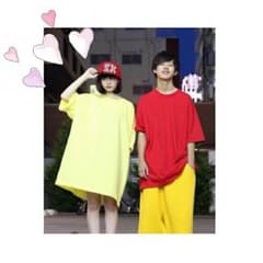 サントニブンノイチ風￤BigTのサムネイル