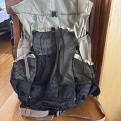 ワクレラ28L とっちゃんさま専用のサムネイル