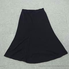 大きいサイズ♥暖か♥マーメイド♥スカートのサムネイル
