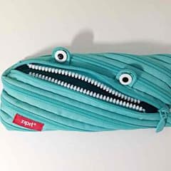 モンスターペンケース《zipit》のサムネイル