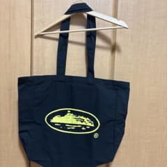 【新品未使用】CORTEIZ（コーテイズ） トートバッグ