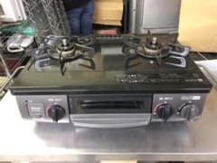 リンナイ ガスコンロ ガステーブルのサムネイル
