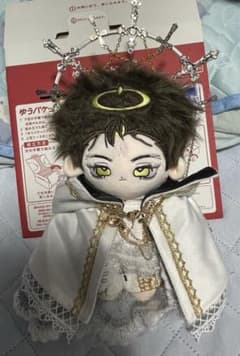 m19040360436_1.jpg?1719035671