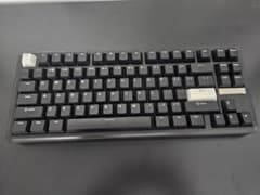 EPOMAKER TH85 メカニカルキーボードのサムネイル